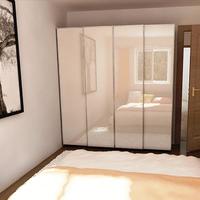 Бизнес-центр на Кипре, 1500 кв.м.