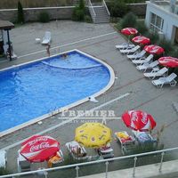 Квартира в Болгарии, Свети-Влас, 131 кв.м.