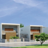 Villa in Republic of Cyprus, 211 sq.m.