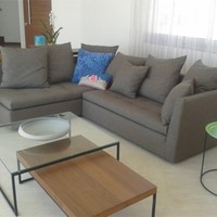 Villa in Republic of Cyprus, 211 sq.m.