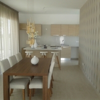 Villa in Republic of Cyprus, 211 sq.m.