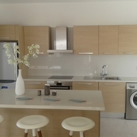 Villa in Republic of Cyprus, 211 sq.m.