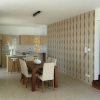 Villa in Republic of Cyprus, 211 sq.m.