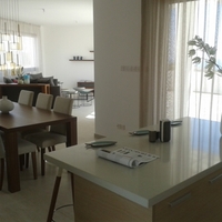 Villa in Republic of Cyprus, 211 sq.m.