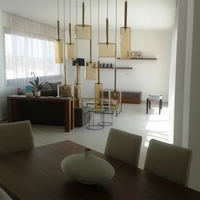 Villa in Republic of Cyprus, 211 sq.m.