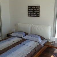 Villa in Republic of Cyprus, 211 sq.m.