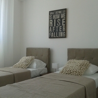 Villa in Republic of Cyprus, 211 sq.m.