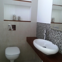 Villa in Republic of Cyprus, 211 sq.m.