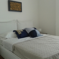 Villa in Republic of Cyprus, 211 sq.m.