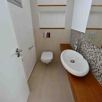 Villa in Republic of Cyprus, 211 sq.m.