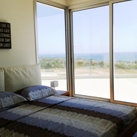 Villa in Republic of Cyprus, 211 sq.m.