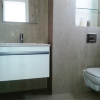 Villa in Republic of Cyprus, 211 sq.m.