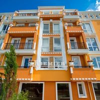 Квартира в Болгарии, Равда, 40 кв.м.