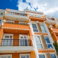 Квартира в Болгарии, Равда, 40 кв.м.