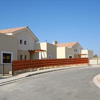 Вилла на Кипре, 122 кв.м.