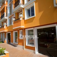 Квартира в Болгарии, Равда, 40 кв.м.