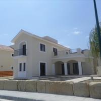 Вилла на Кипре, 122 кв.м.