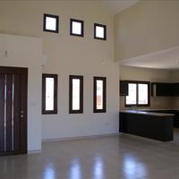 Вилла на Кипре, 122 кв.м.