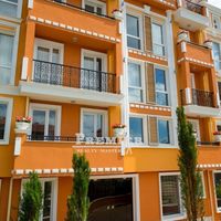 Квартира в Болгарии, Равда, 40 кв.м.