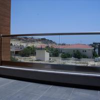 Townhouse in Republic of Cyprus, 97 sq.m.