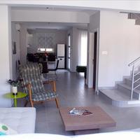 Townhouse in Republic of Cyprus, 97 sq.m.