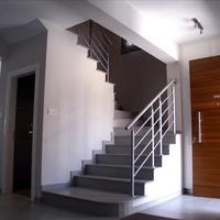 Townhouse in Republic of Cyprus, 97 sq.m.