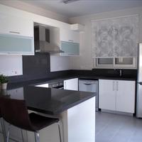 Townhouse in Republic of Cyprus, 97 sq.m.