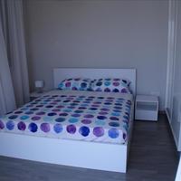 Townhouse in Republic of Cyprus, 97 sq.m.