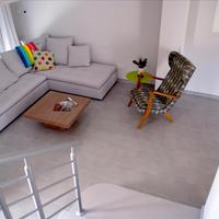 Townhouse in Republic of Cyprus, 97 sq.m.