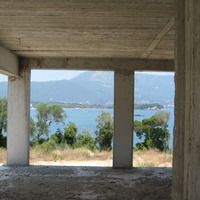 Villa in Greece, 700 sq.m.