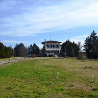 Other in Greece, 180 sq.m.