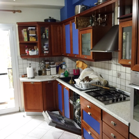 Other in Greece, 180 sq.m.