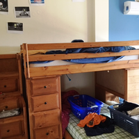 Other in Greece, 180 sq.m.