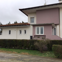 Other in Greece, 180 sq.m.