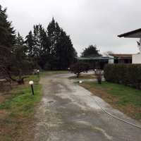 Other in Greece, 180 sq.m.