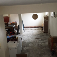 Other in Greece, 180 sq.m.