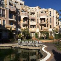 Квартира в Болгарии, Равда, 48 кв.м.