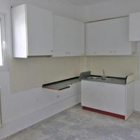 Таунхаус в Греции, 240 кв.м.