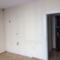 Квартира в Болгарии, Равда, 48 кв.м.