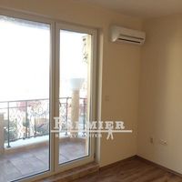 Квартира в Болгарии, Равда, 48 кв.м.