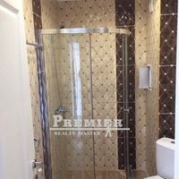 Квартира в Болгарии, Равда, 48 кв.м.