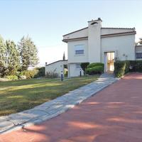 Other in Greece, 300 sq.m.