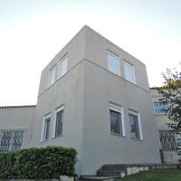 Other in Greece, 300 sq.m.