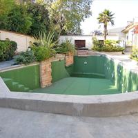 Other in Greece, 300 sq.m.