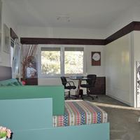 Other in Greece, 300 sq.m.