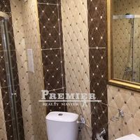 Квартира в Болгарии, Равда, 48 кв.м.