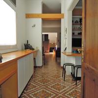 Other in Greece, 300 sq.m.