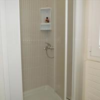 Other in Greece, 300 sq.m.