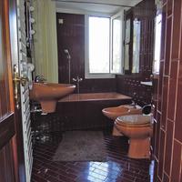 Other in Greece, 300 sq.m.