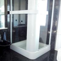 Other in Greece, 300 sq.m.